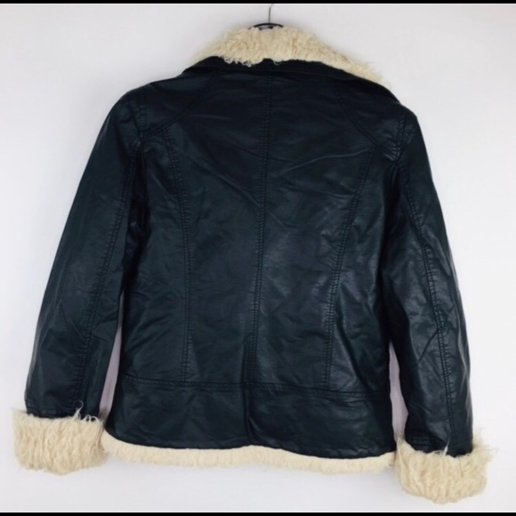 NWT Anthropologie Solitaire Jacket by Ravi Khosla - Picture 7 of 8